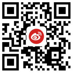 （8分钟教程）赣州工厂咨询电话号码_哔哩哔哩