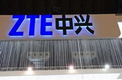 【8分钟教程】莆田市工厂咨询热线电话_哔哩哔哩