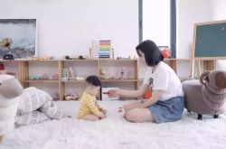 【1分钟科普】衡水市工厂招工信息_哔哩哔哩-3