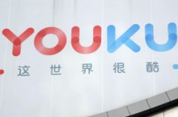 【5分钟科普下】渭南最大的公司_哔哩哔哩